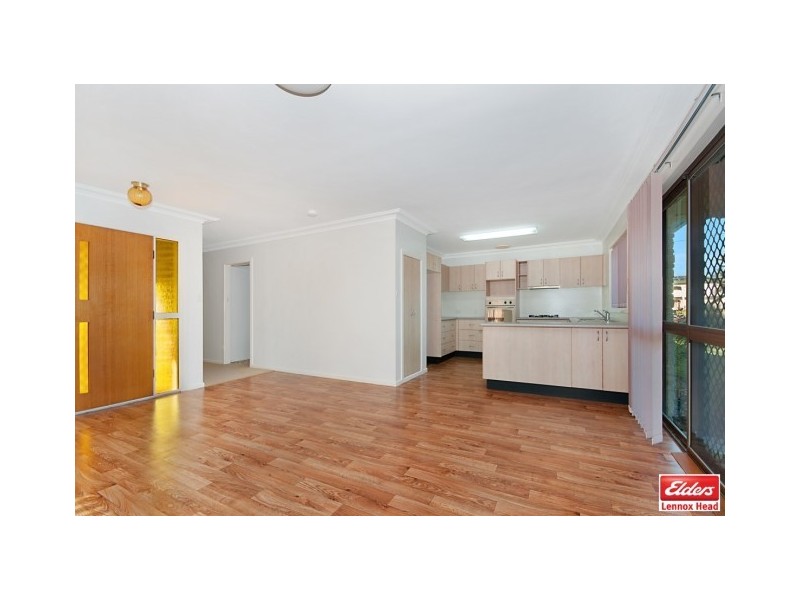 1 Sunway Place, Ballina NSW 2478