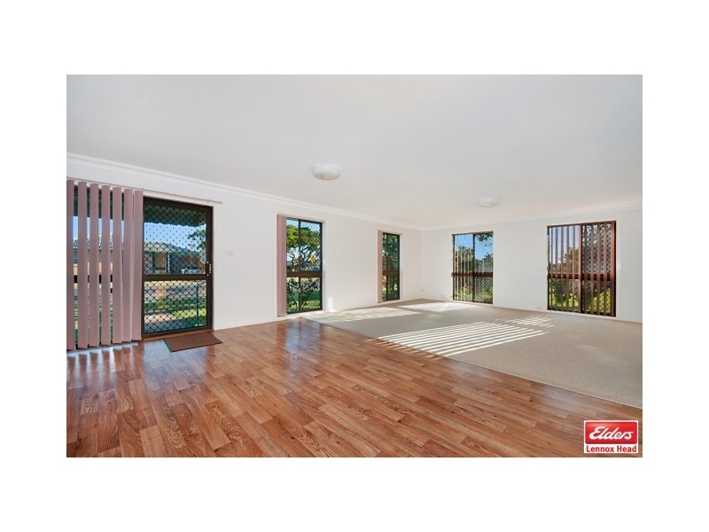 1 Sunway Place, Ballina NSW 2478