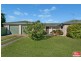 1 Sunway Place, Ballina NSW 2478