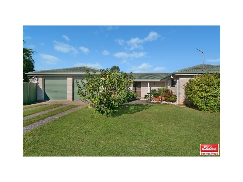 1 Sunway Place, Ballina NSW 2478