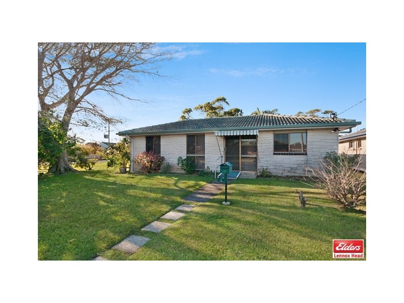 1 Sunway Place, Ballina NSW 2478