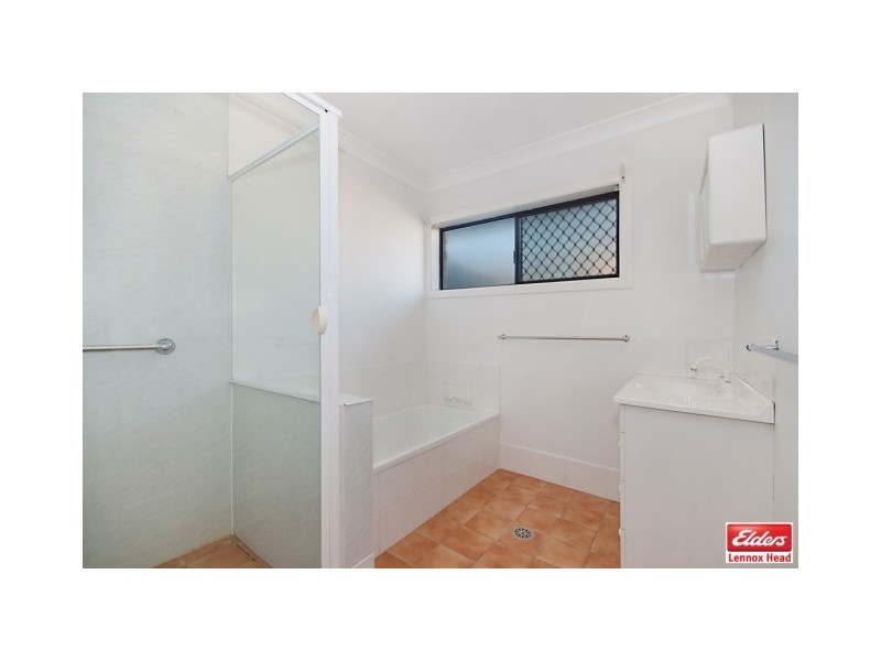 1 Sunway Place, Ballina NSW 2478