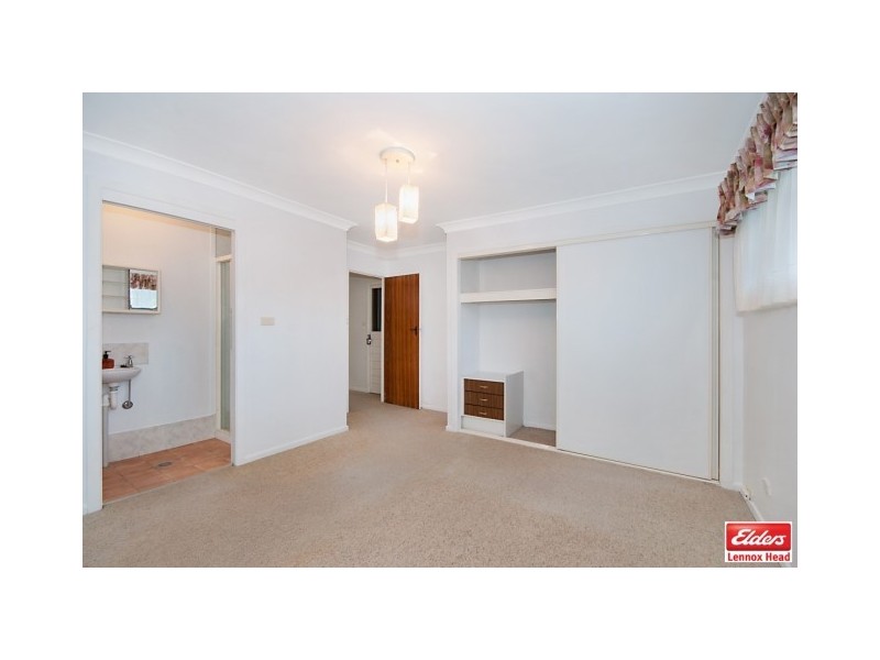 1 Sunway Place, Ballina NSW 2478