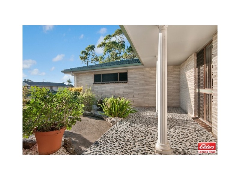 1 Sunway Place, Ballina NSW 2478