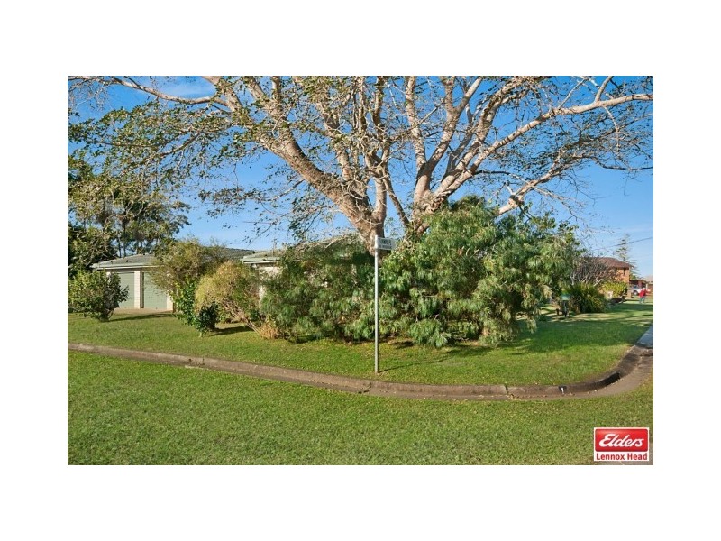 1 Sunway Place, Ballina NSW 2478