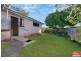 1 Sunway Place, Ballina NSW 2478