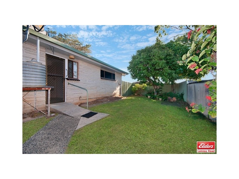 1 Sunway Place, Ballina NSW 2478