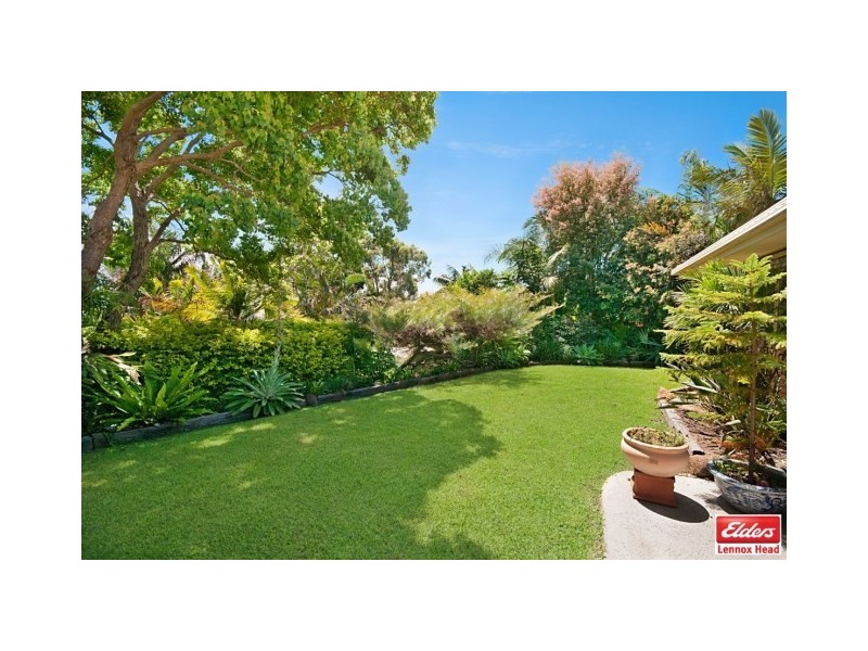 52 MONTWOOD DRIVE, Lennox Head NSW 2478