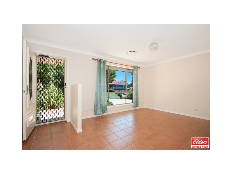 52 MONTWOOD DRIVE, Lennox Head NSW 2478