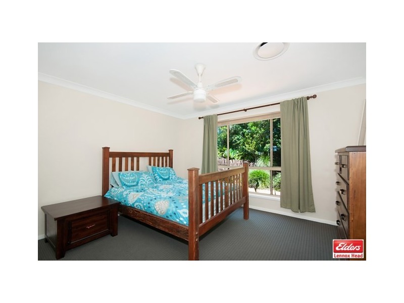 52 MONTWOOD DRIVE, Lennox Head NSW 2478