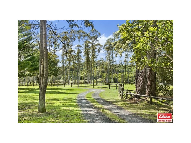 86 Foresters Way, Tintenbar NSW 2478