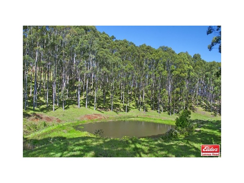 86 Foresters Way, Tintenbar NSW 2478