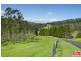 86 Foresters Way, Tintenbar NSW 2478