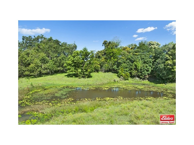 86 Foresters Way, Tintenbar NSW 2478