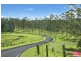 86 Foresters Way, Tintenbar NSW 2478