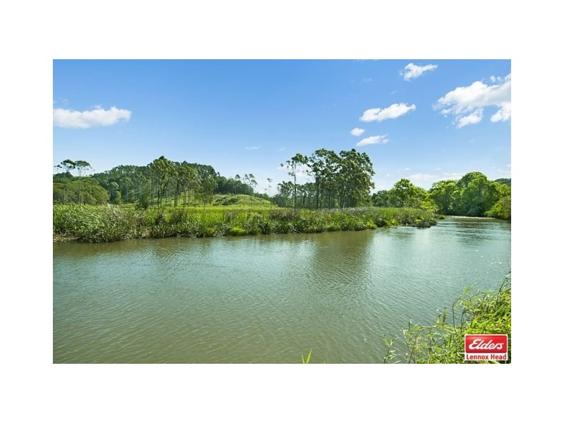 86 Foresters Way, Tintenbar NSW 2478