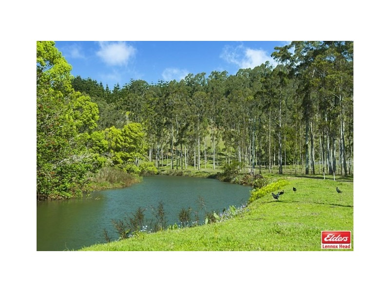 86 Foresters Way, Tintenbar NSW 2478