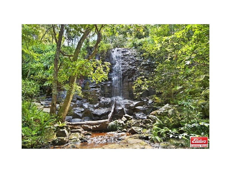 86 Foresters Way, Tintenbar NSW 2478