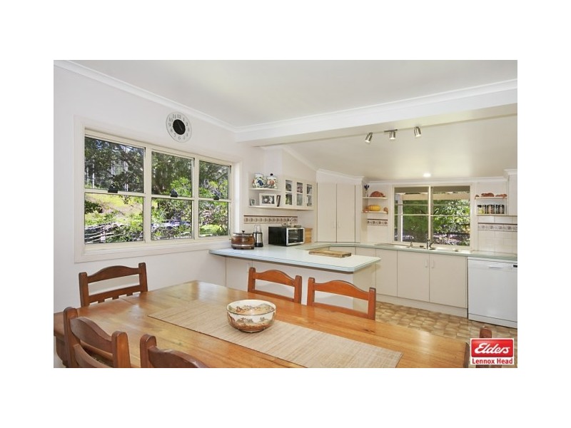 86 Foresters Way, Tintenbar NSW 2478