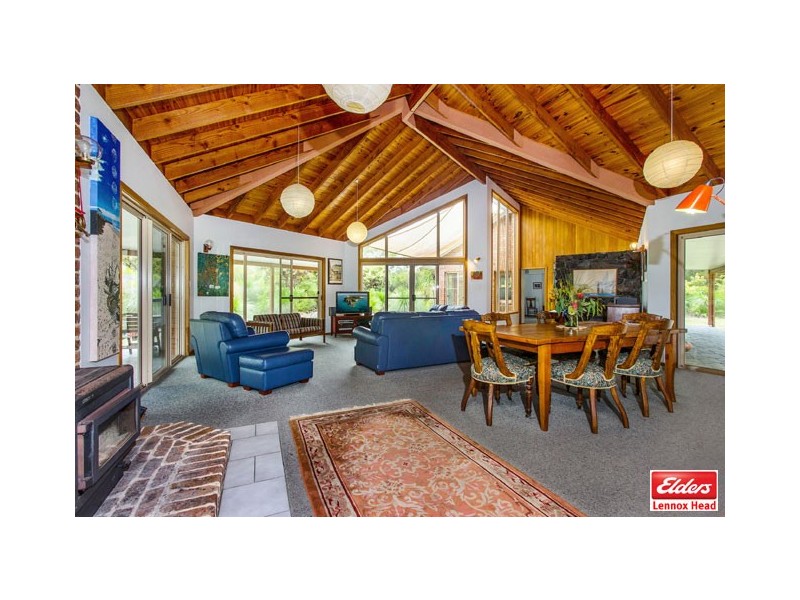 42 Tobin Close, Lennox Head NSW 2478