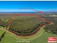 42 Tobin Close, Lennox Head NSW 2478