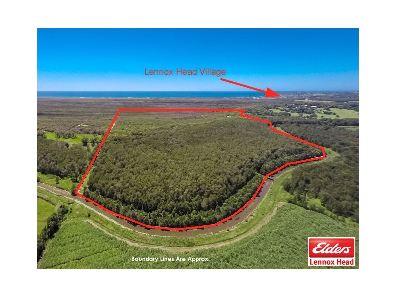 42 Tobin Close, Lennox Head NSW 2478