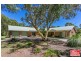 42 Tobin Close, Lennox Head NSW 2478