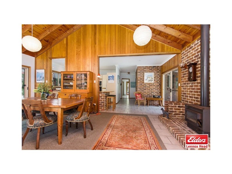 42 Tobin Close, Lennox Head NSW 2478