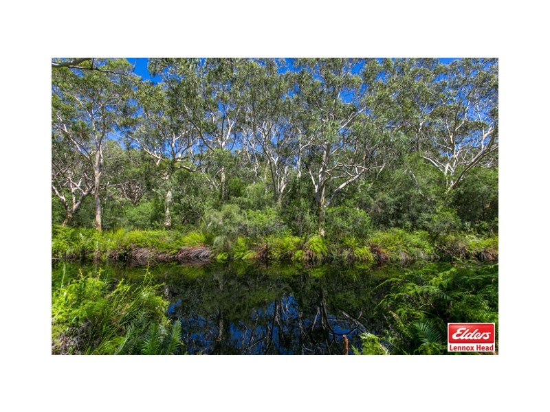 42 Tobin Close, Lennox Head NSW 2478