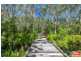 42 Tobin Close, Lennox Head NSW 2478