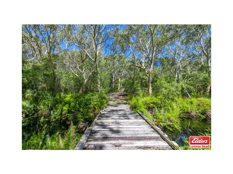 42 Tobin Close, Lennox Head NSW 2478