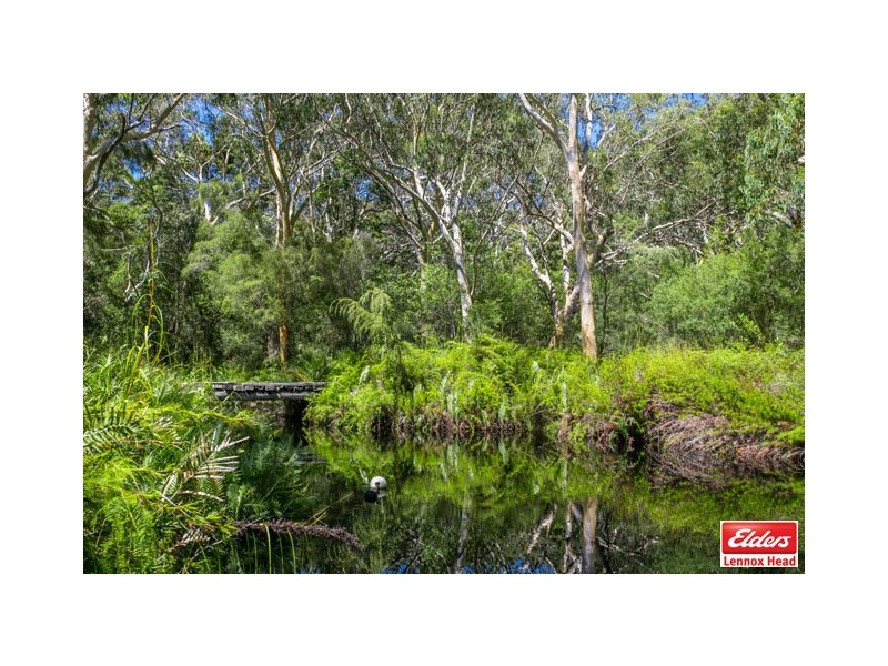 42 Tobin Close, Lennox Head NSW 2478