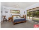 42 Tobin Close, Lennox Head NSW 2478