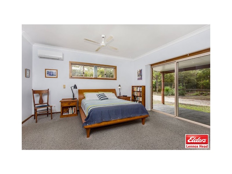 42 Tobin Close, Lennox Head NSW 2478