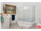 42 Tobin Close, Lennox Head NSW 2478