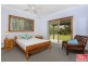 42 Tobin Close, Lennox Head NSW 2478