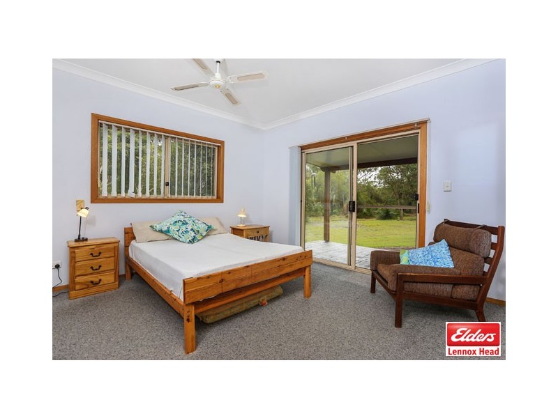 42 Tobin Close, Lennox Head NSW 2478