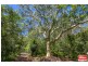 42 Tobin Close, Lennox Head NSW 2478