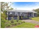 52 Bayview Drive, East Ballina NSW 2478