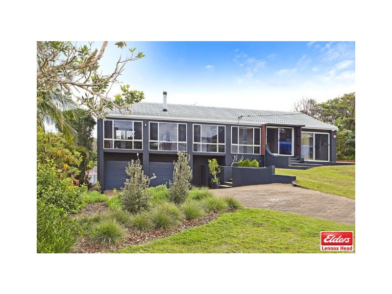 52 Bayview Drive, East Ballina NSW 2478