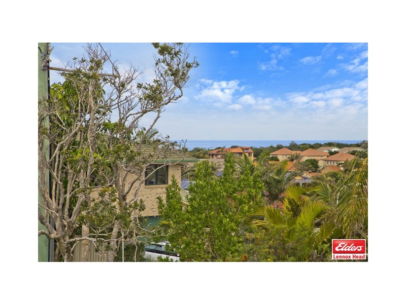 52 Bayview Drive, East Ballina NSW 2478