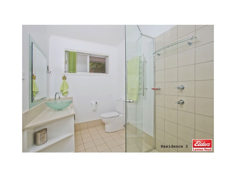 52 Bayview Drive, East Ballina NSW 2478