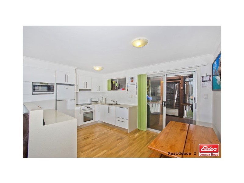 52 Bayview Drive, East Ballina NSW 2478