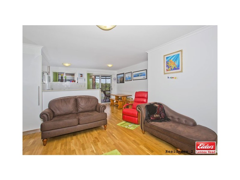 52 Bayview Drive, East Ballina NSW 2478