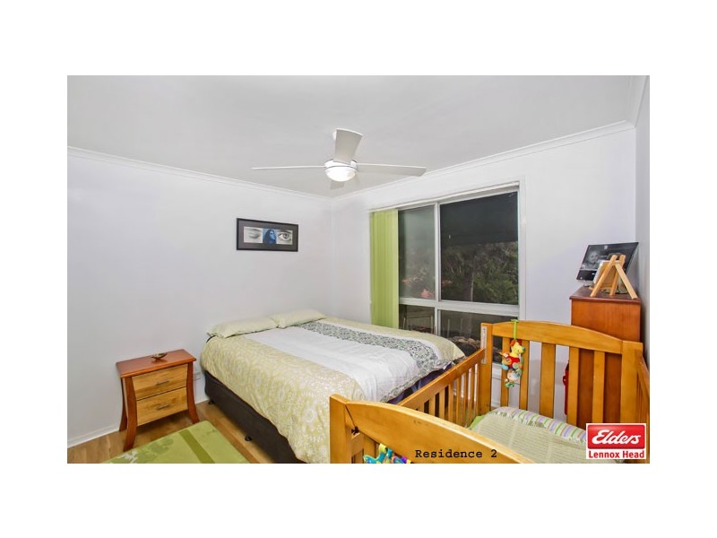 52 Bayview Drive, East Ballina NSW 2478