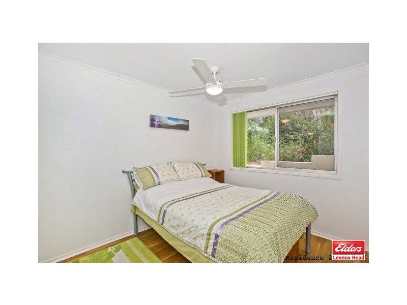 52 Bayview Drive, East Ballina NSW 2478