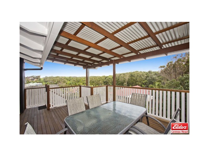 52 Bayview Drive, East Ballina NSW 2478