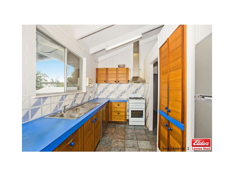 52 Bayview Drive, East Ballina NSW 2478