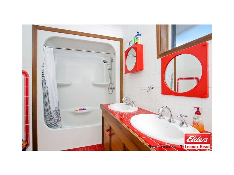 52 Bayview Drive, East Ballina NSW 2478