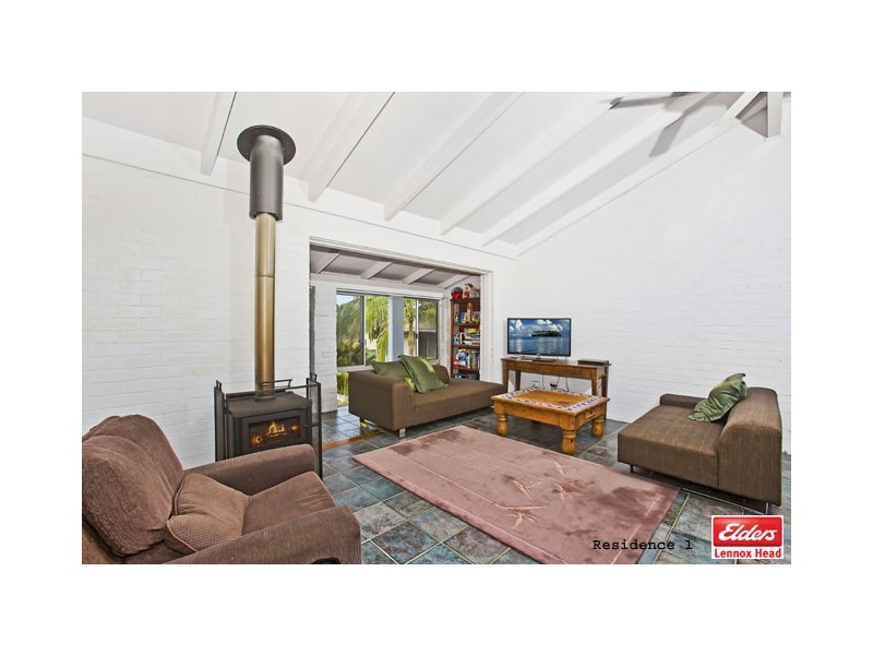 52 Bayview Drive, East Ballina NSW 2478